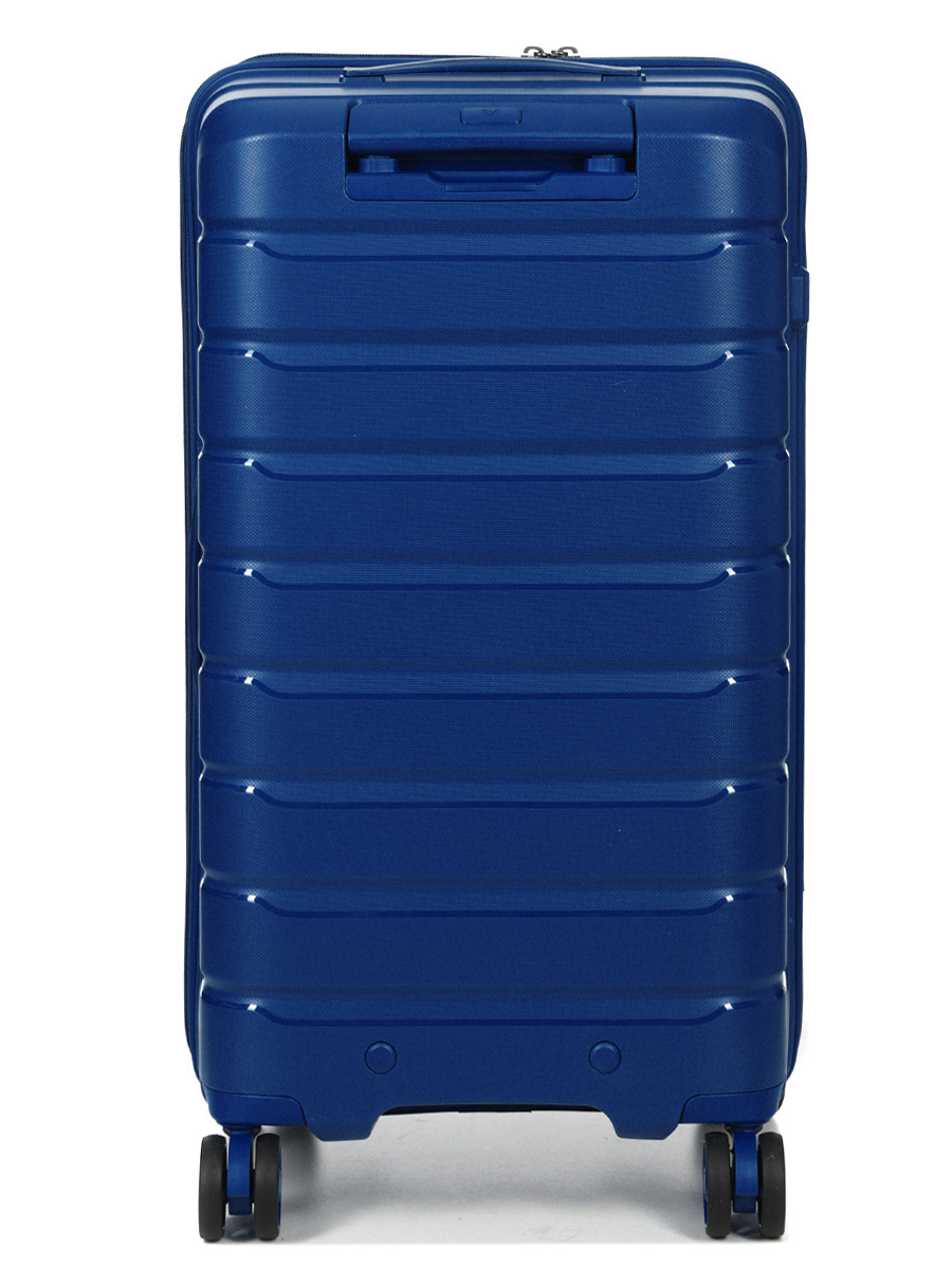 Ensemble 2 valises Roncato B-Flying Trunk