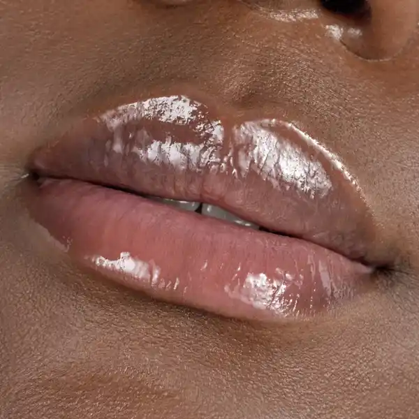 Plump It Up Lip Booster 050