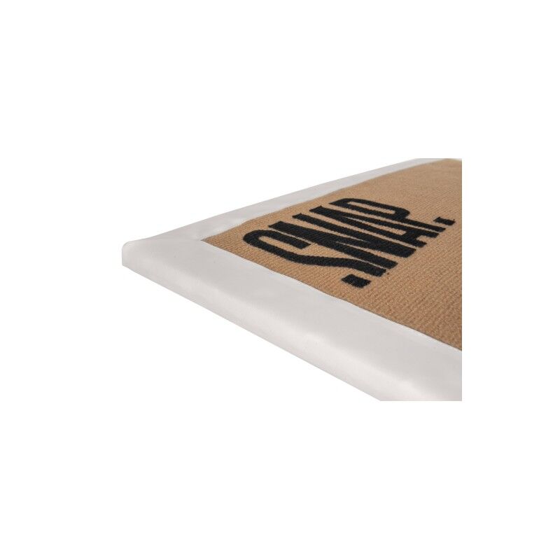 Plaster - Crashpad