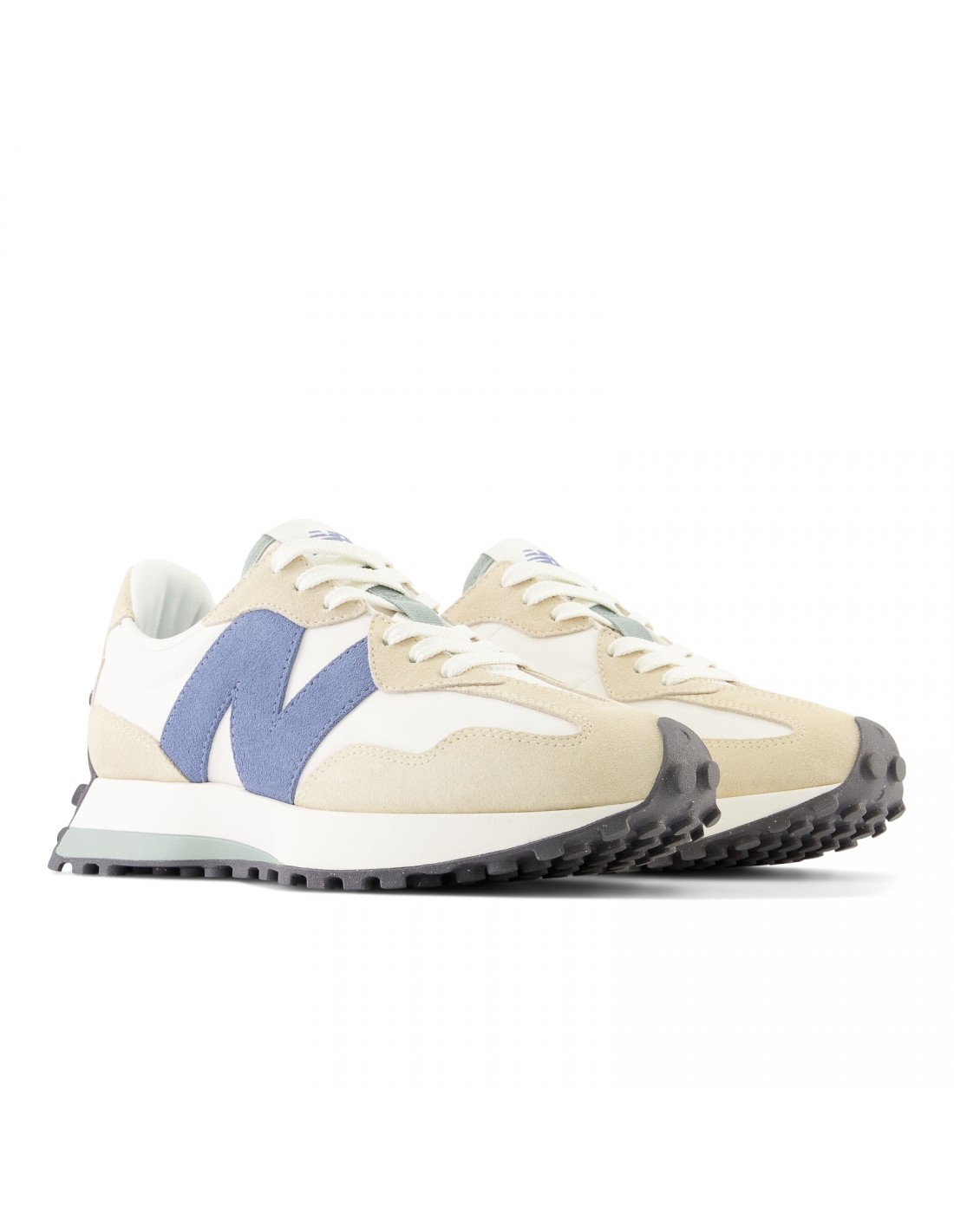 new balance Sneakers Femme 327