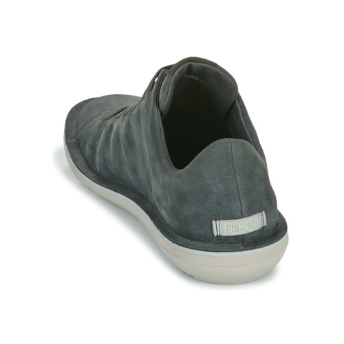 Camper - BEETLE - Gris