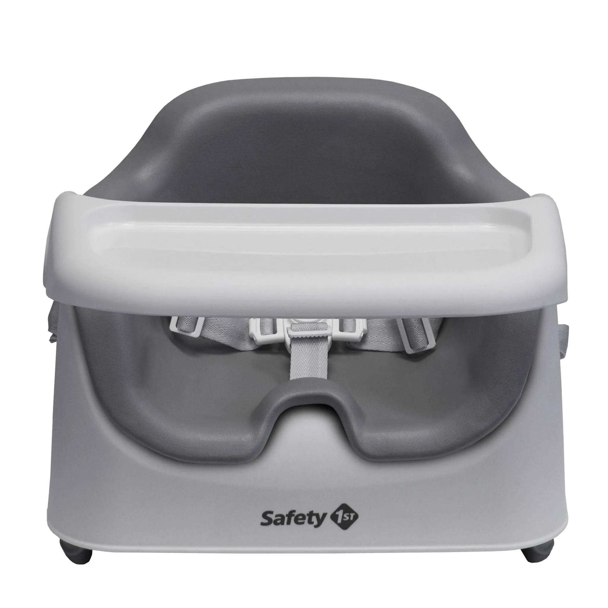 Safety 1st Siège d'Appoint Remmi - Gris