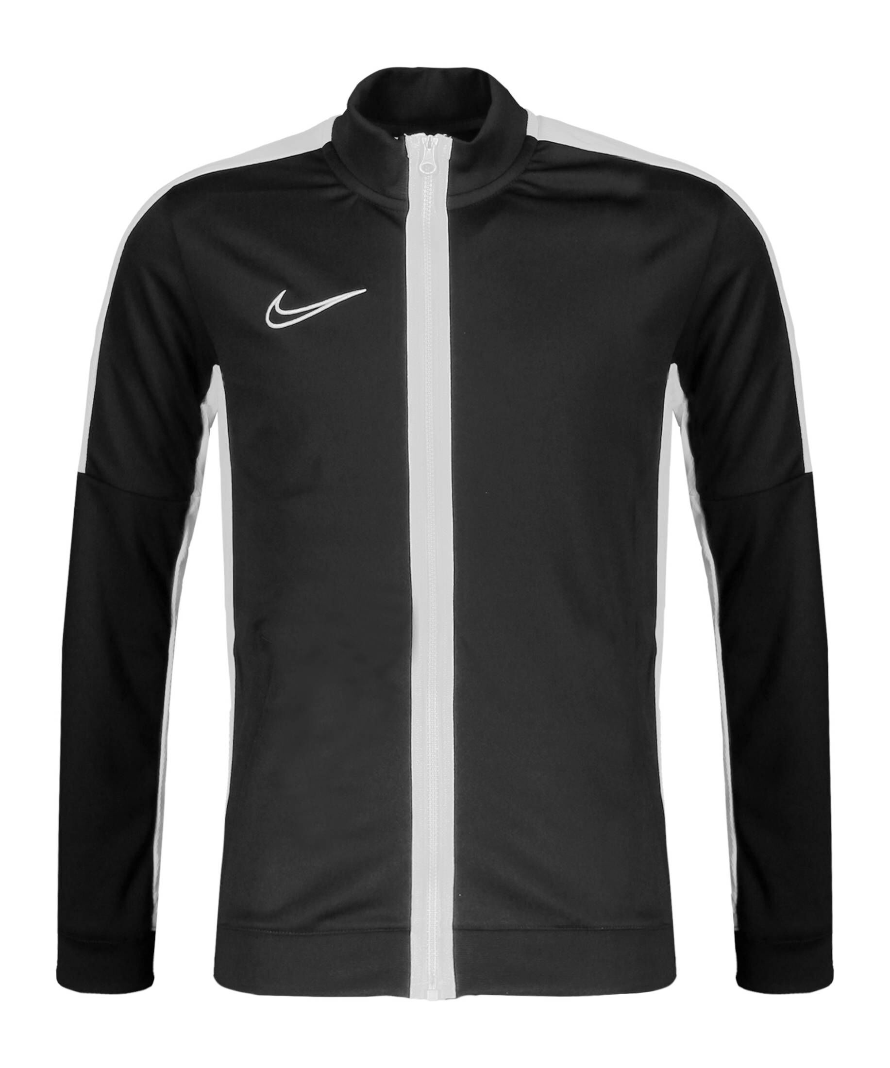 Nike| Herren Fußball - Teamsport Textil - Jacken Academy Trainingsjacke
