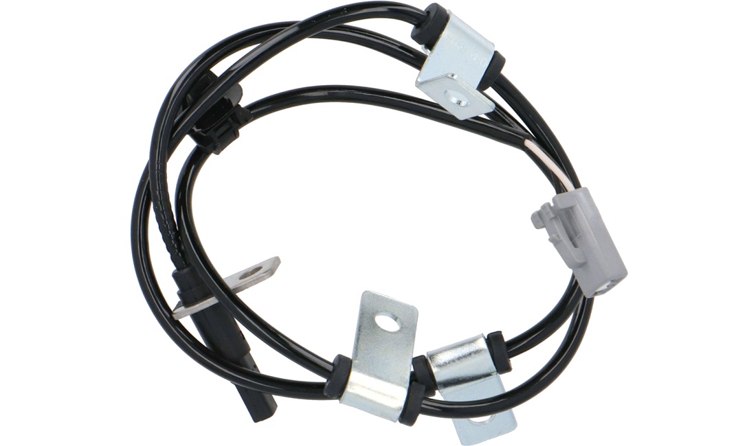 ABS sensor