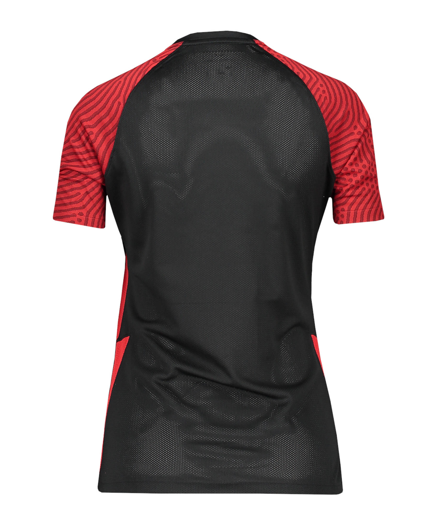 Nike| Damen Trikot Kurzarm