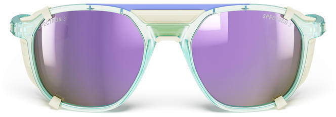 Julbo Slack Cover Spectron 3