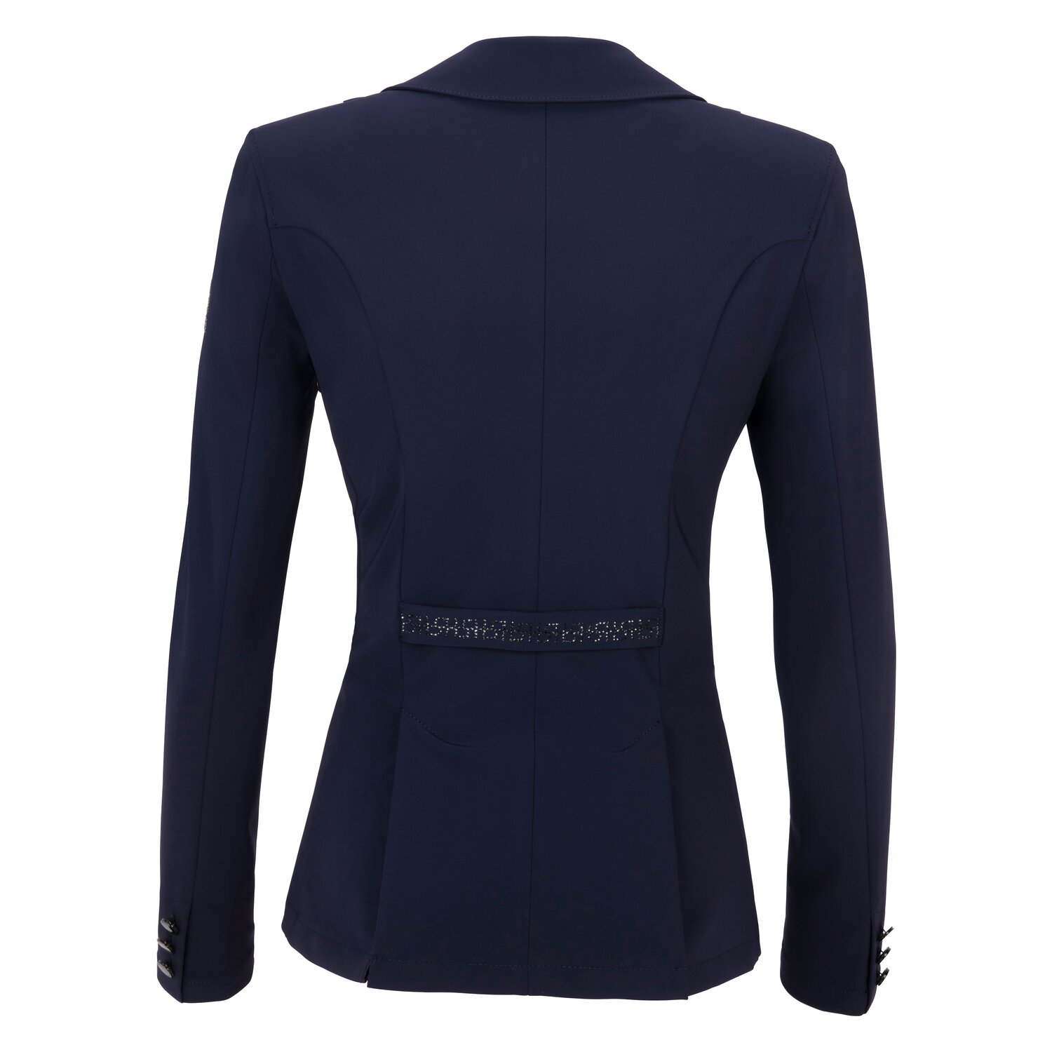 PIKEUR Turniersakko Valentine Competition - nightblue