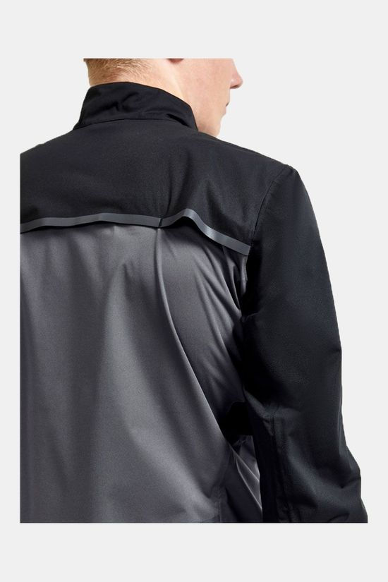 Craft Craft Adv Endur Hydro Jkt M