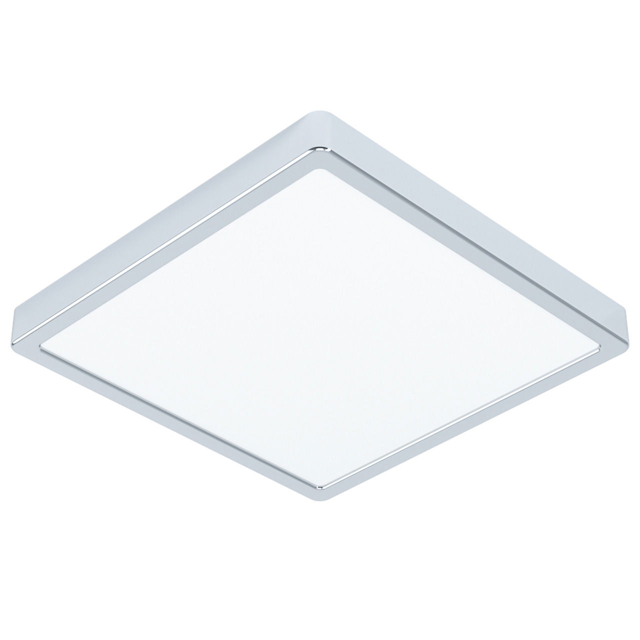 Eglo Leuchten LED-Deckenleuchte FUEVA