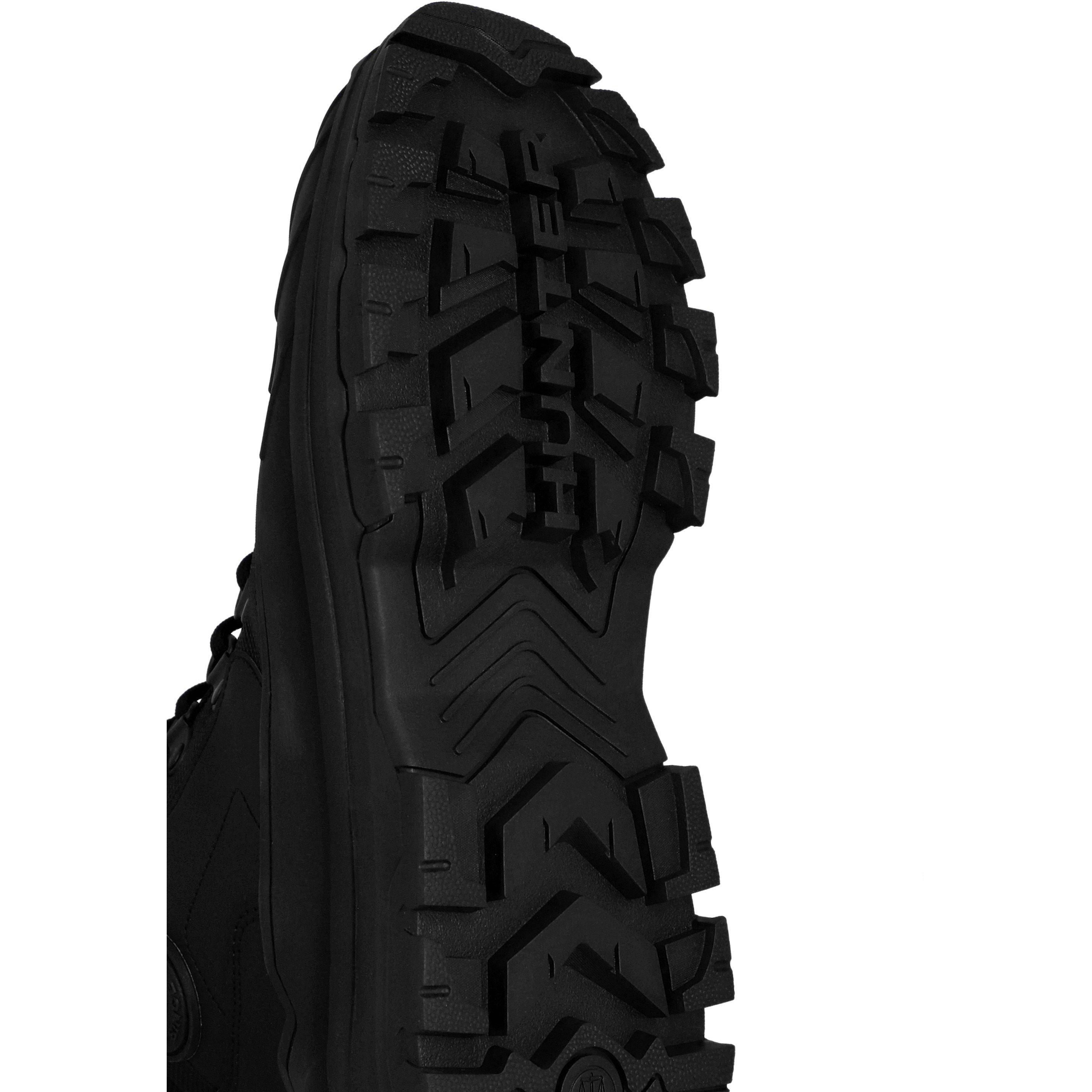 Hunter Explorer Boots