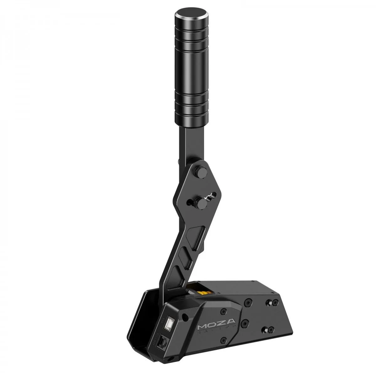 MOZA Racing HBP Accessoires gaming