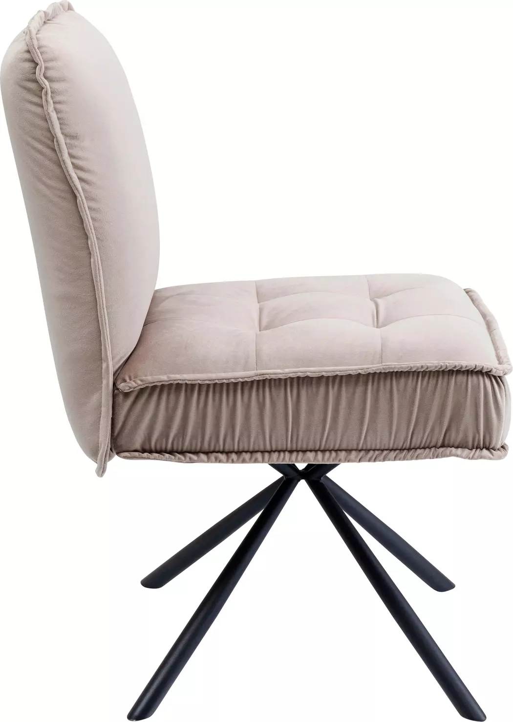 Stuhl Chelsea 85767