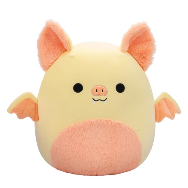 Squishmallows 40 cm P19 Meghan Flagermus (1905479)