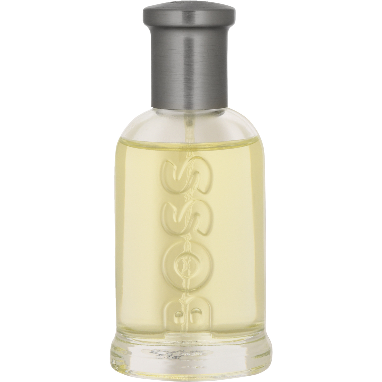 Hugo Boss Bottled Homme Duftset, 3-teilig