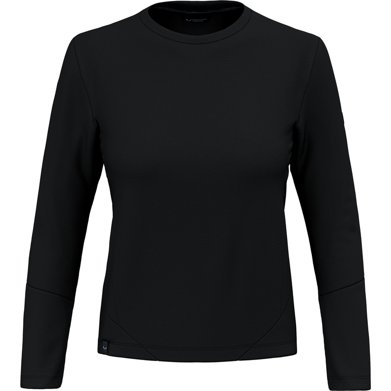 Salewa Damen Fanes Dry Pullover