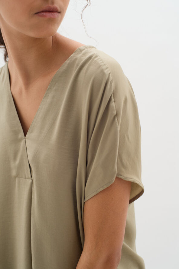InWear RindaIW Top Pinetree