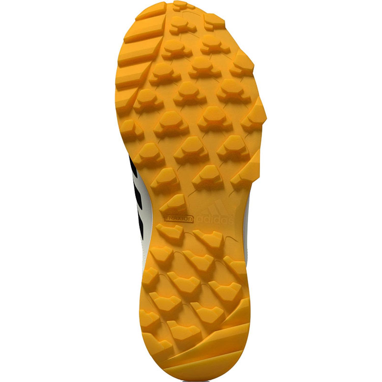 adidas Fabela Rise Dames