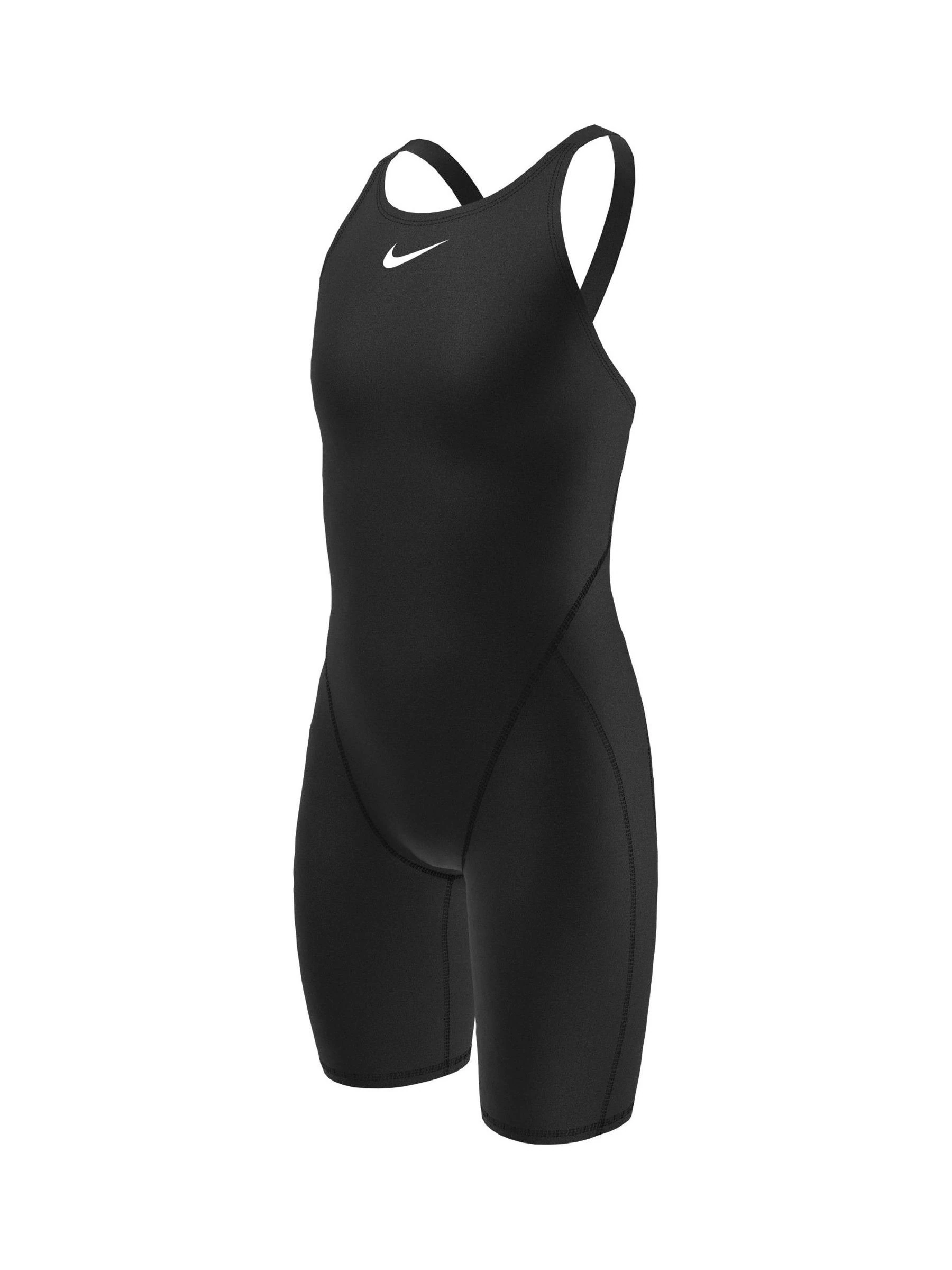 Nike Hydrostrong Strive Kneeskin Legsuit