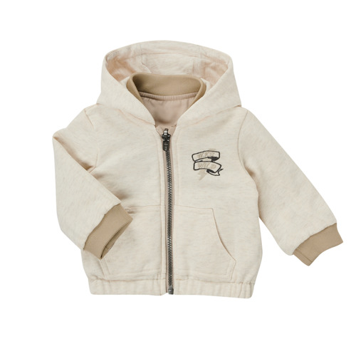 Ikks - ECCLANCHO - Beige