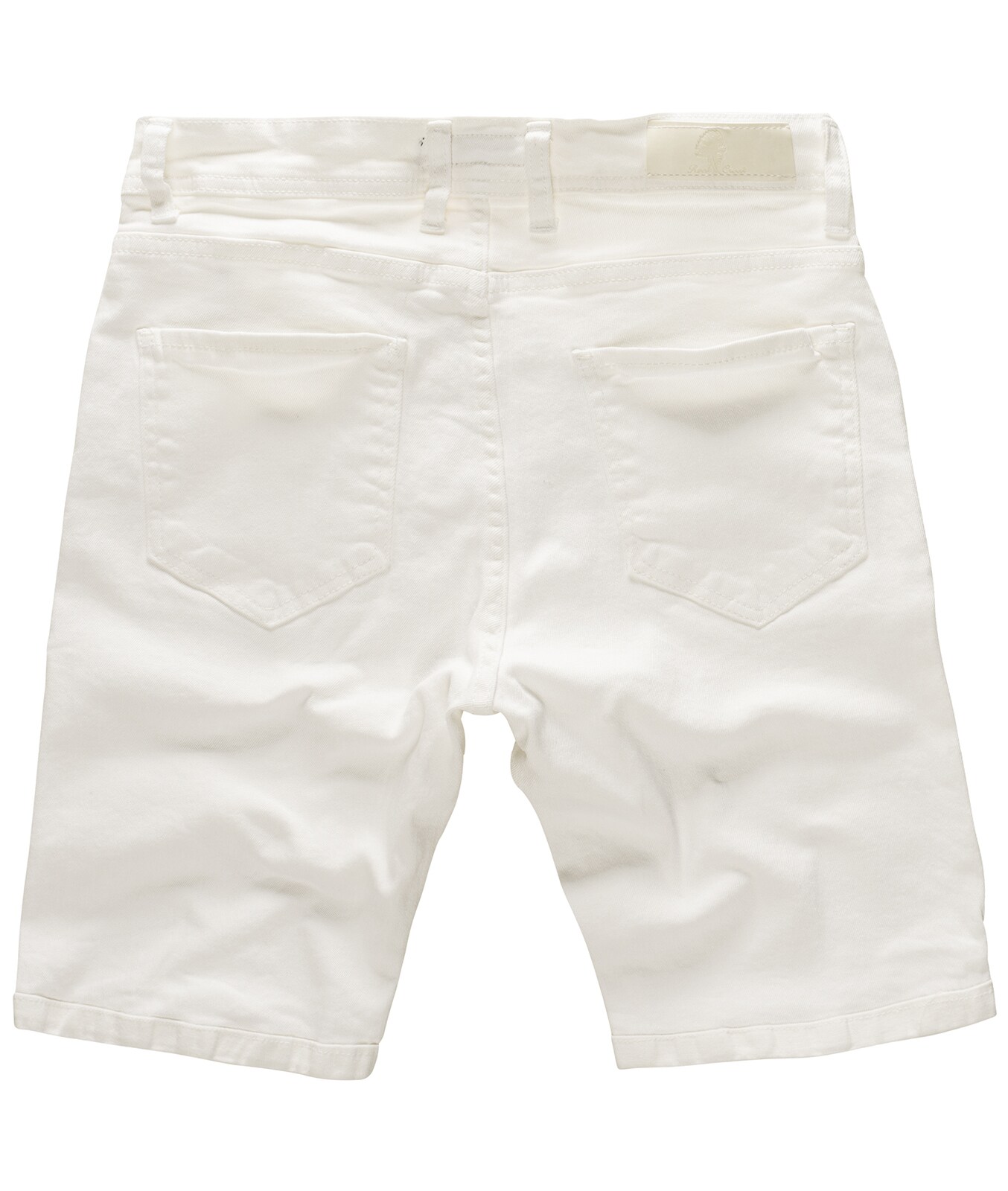 Rock Creek Shorts Jeansshorts Regular Fit