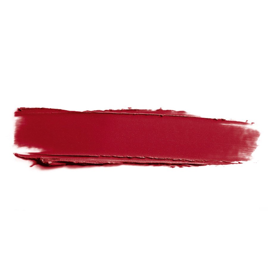 Clarins Natural Lip Perfector Velvet 03 Velvet Red 12ml