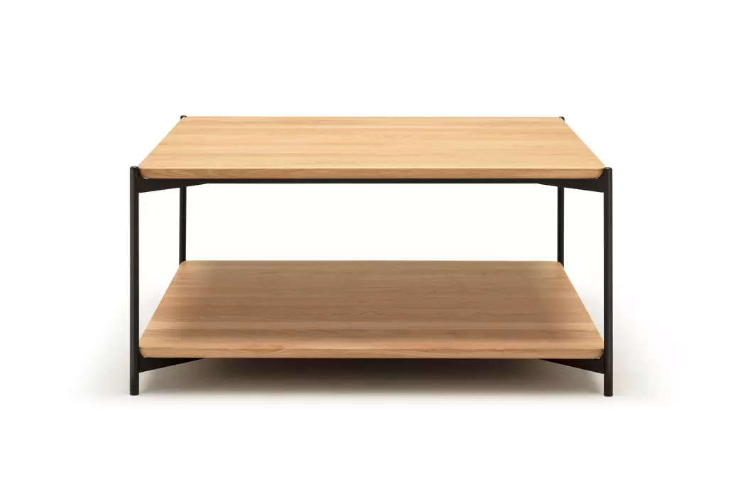 Couchtisch 188-300