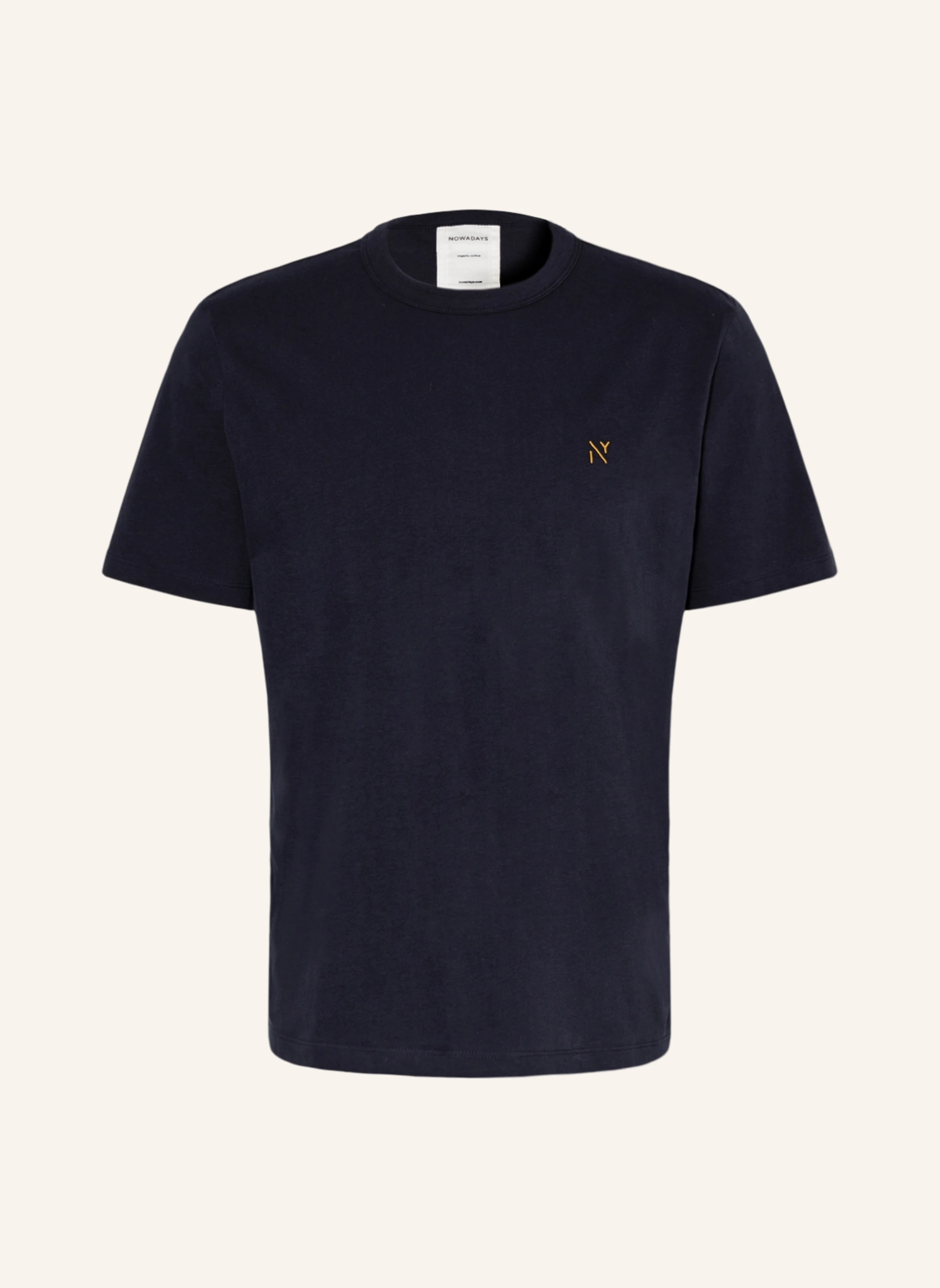 NOWADAYS T-Shirt