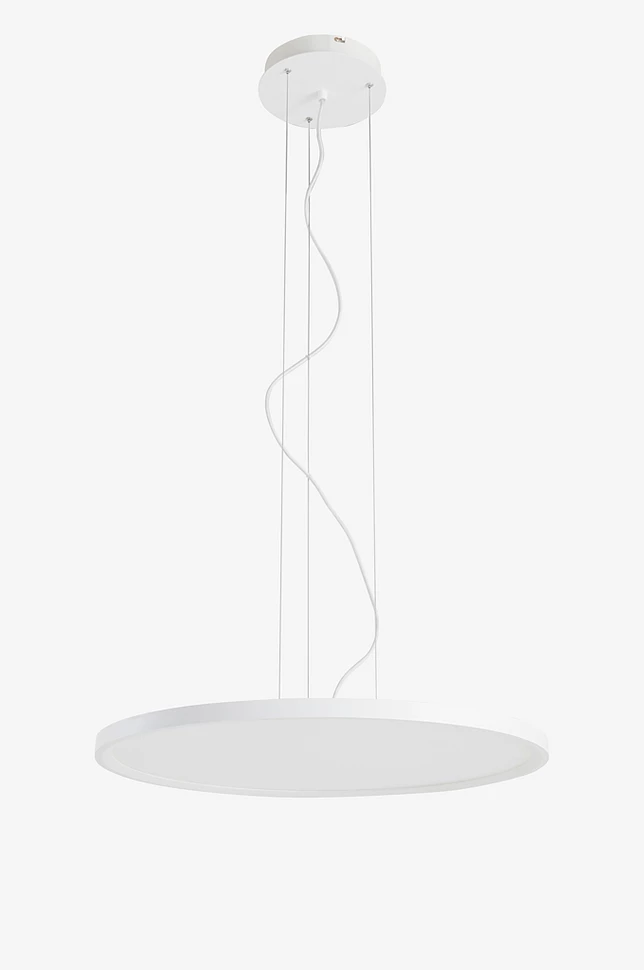LEDDAS taklampe LED
