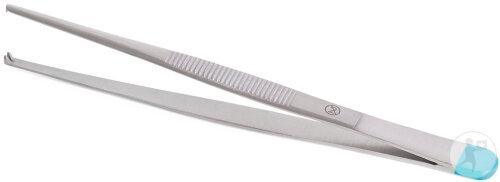 Hartmann Pince Standard Droite 14cm Pièces 40