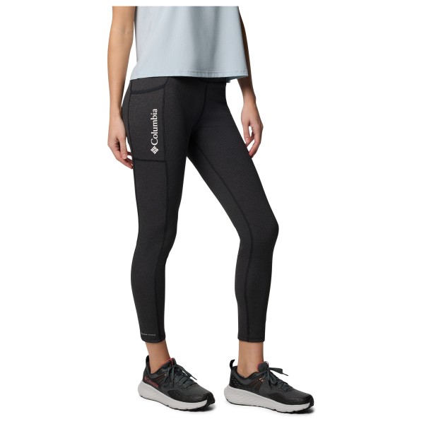 Columbia - Women's Columbia Move Legging - Legging