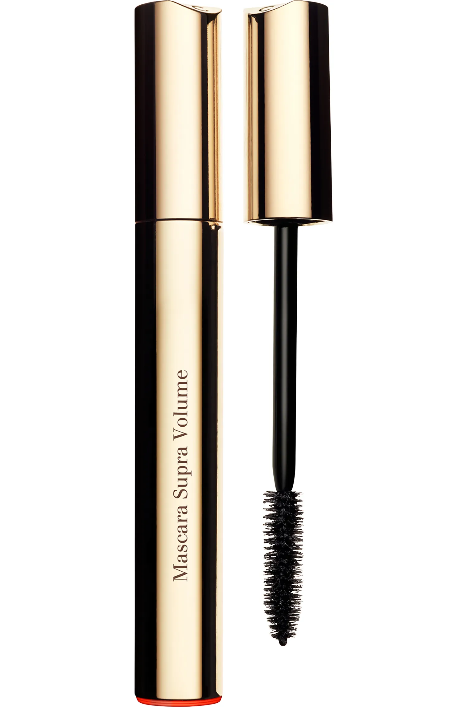Clarins Mascara volumateur SupraVolume-8 ml