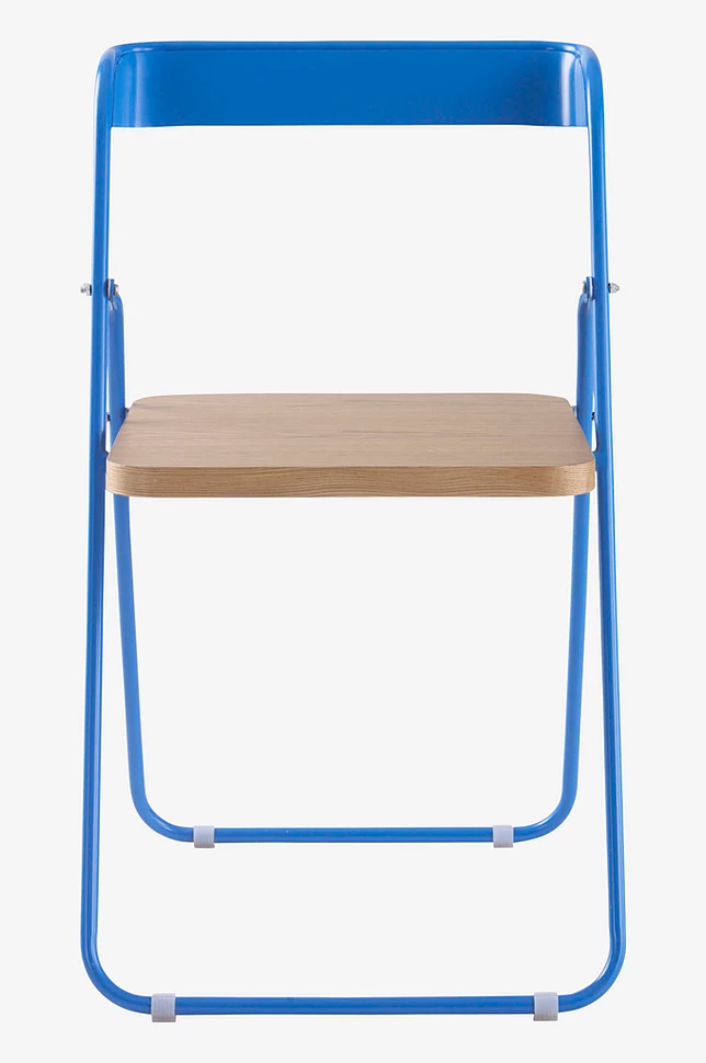 FOLD klappstol