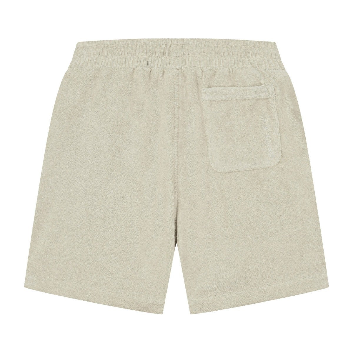 be:at:  Emil Short