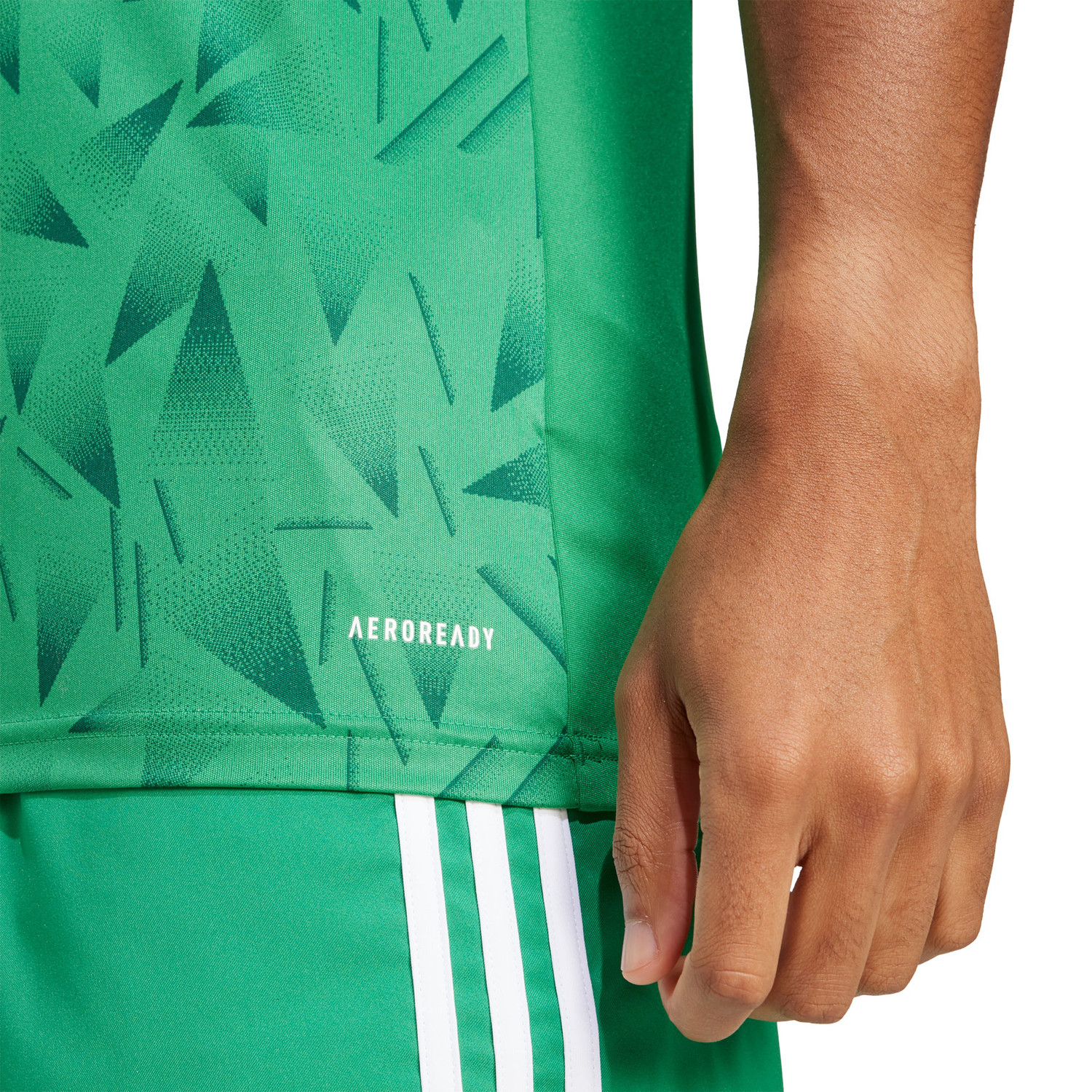 adidas Team Icon 25 Training Shirt