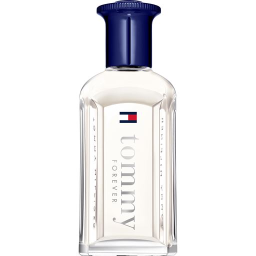 Tommy Hilfiger Tommy Forever Eau De Toilette, 50 ml