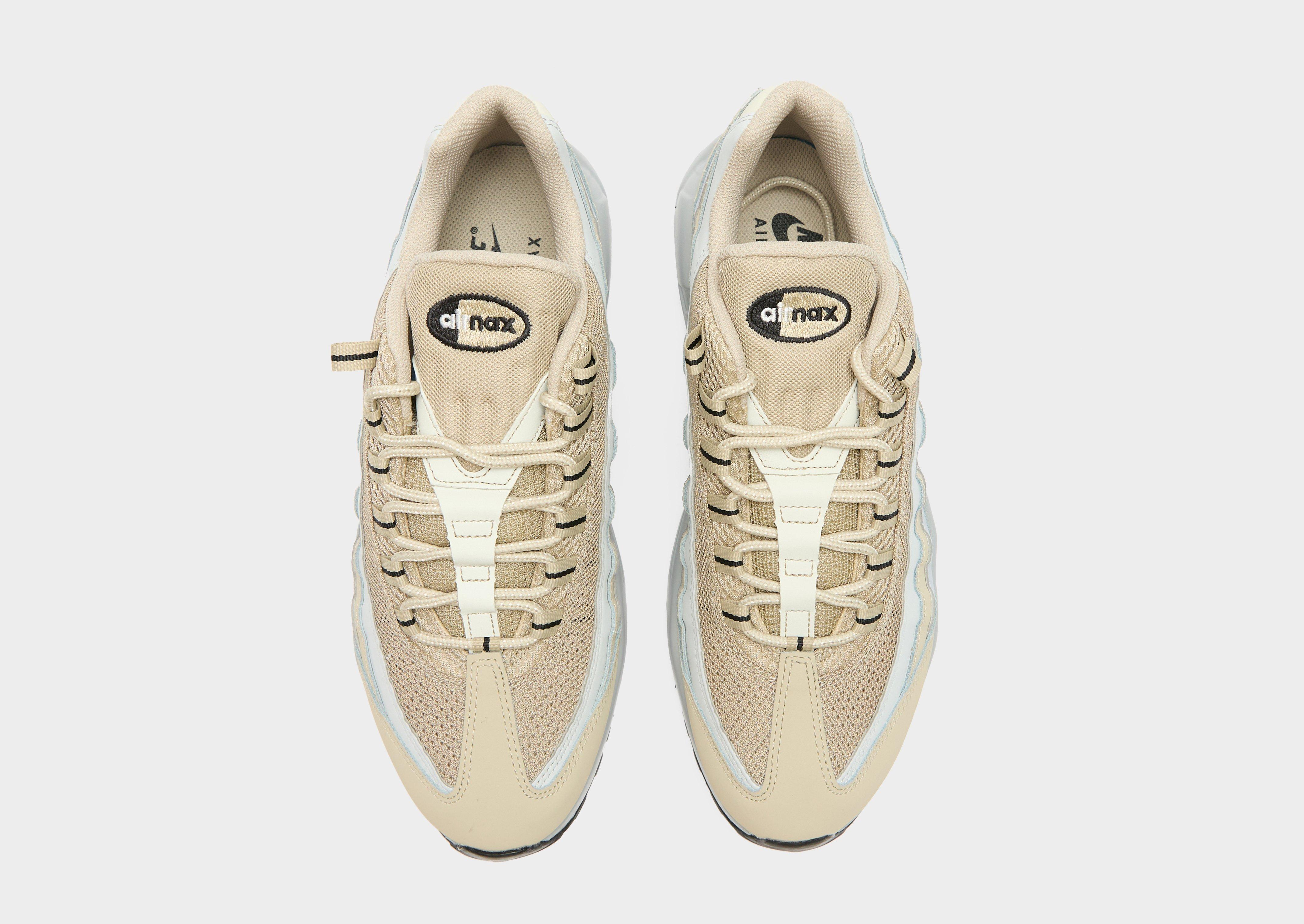 Nike Air Max 95 Homme