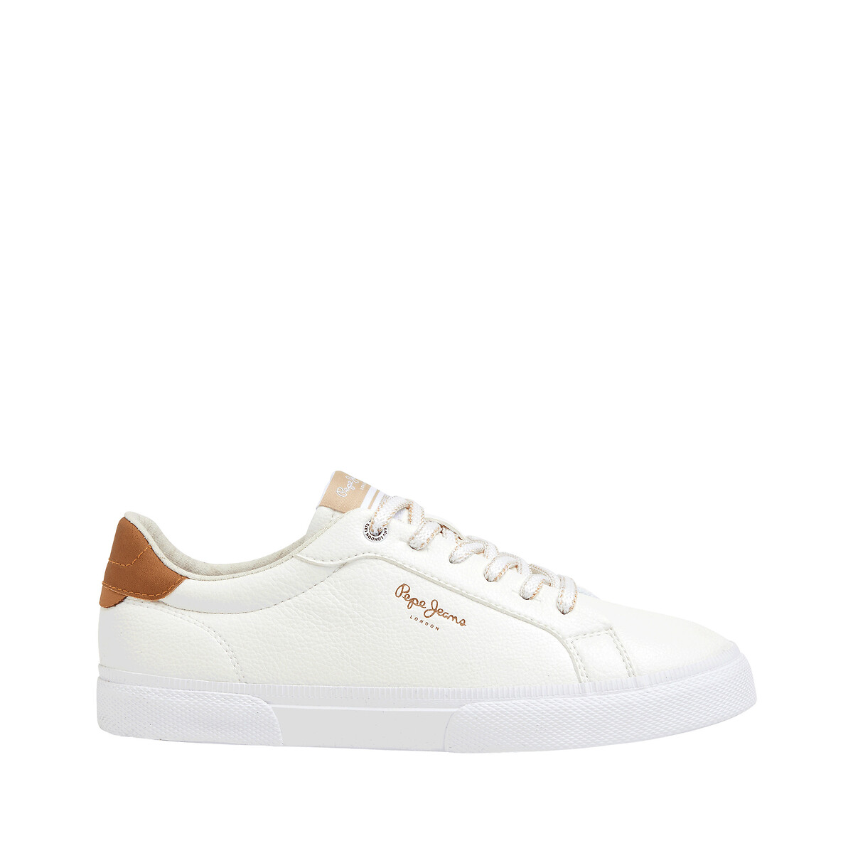 PEPE JEANS<br>Tênis Kenton
