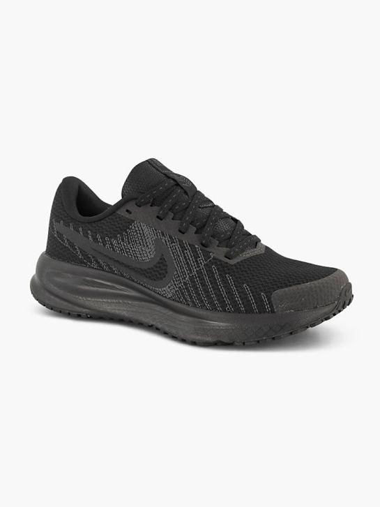 Nike RUN DEFY Sneaker