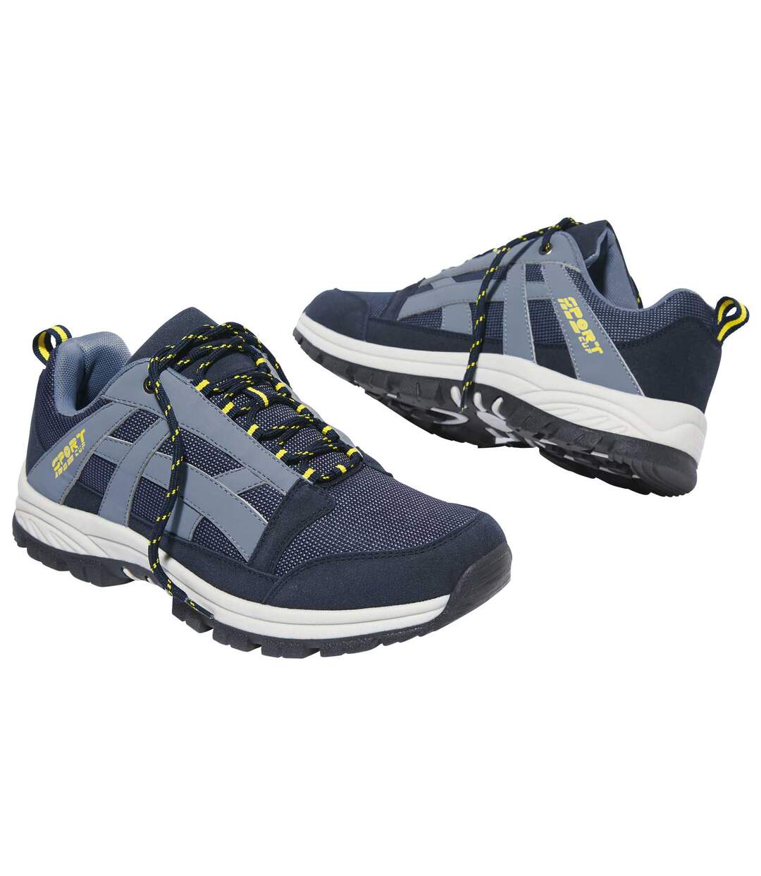 Chaussures Sport et Loisirs