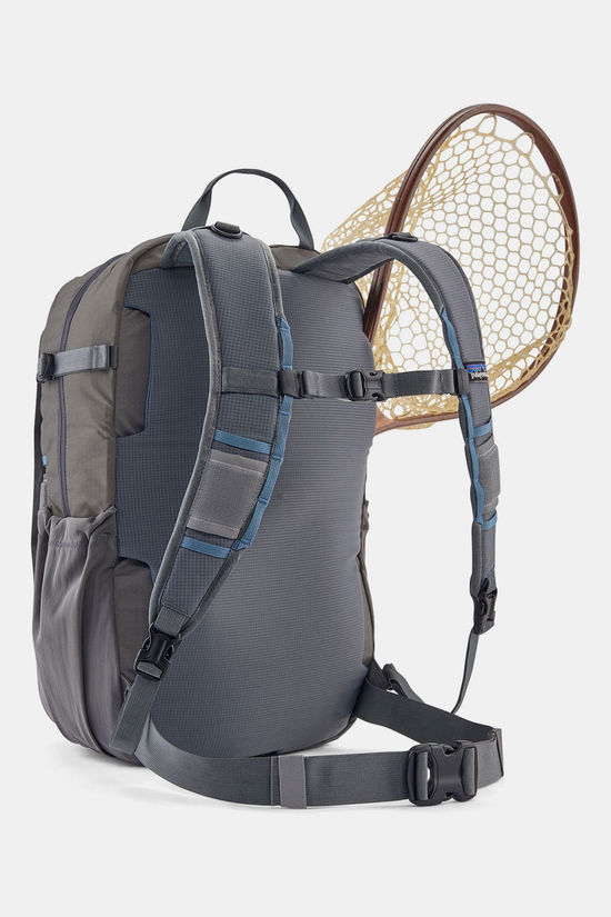 Patagonia Patagonia Stealth Pack Rugzak