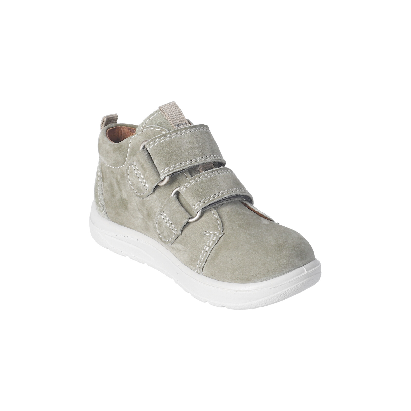 MIKA - Sneaker