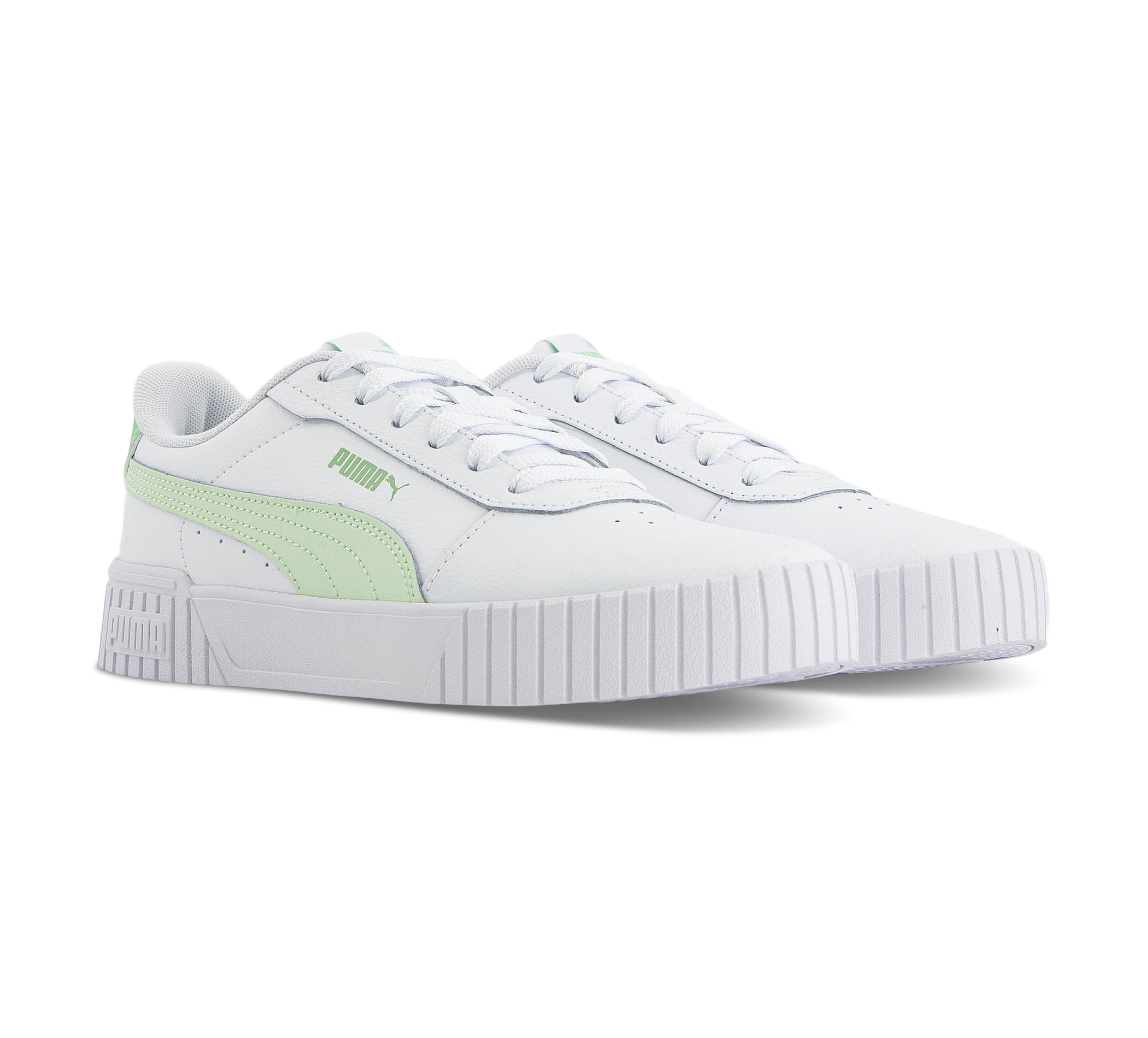 Puma Carina 2.0 Jr