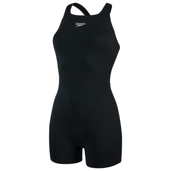 Speedo - Women's Eco Endurance+ Legsuit - Maillot de bain