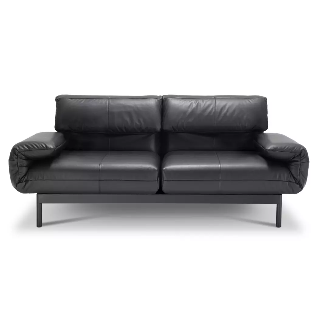 Sofa 380 Plura