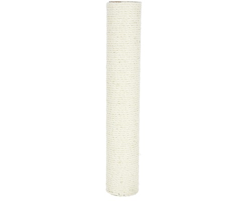 Vervangkolom KERBL 50 cm draad M8