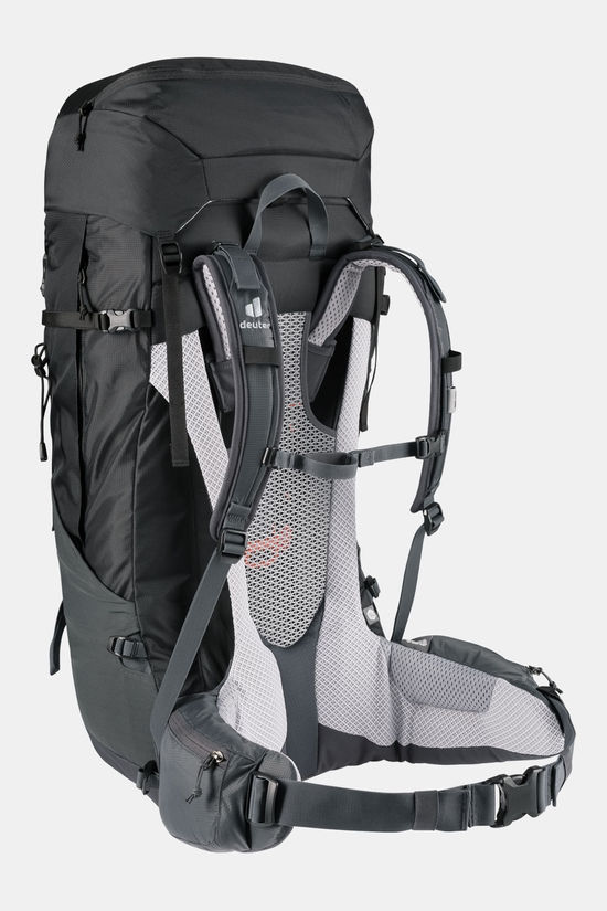 deuter deuter Futura Air Trek 55 + 10 Sl Backpack Dames