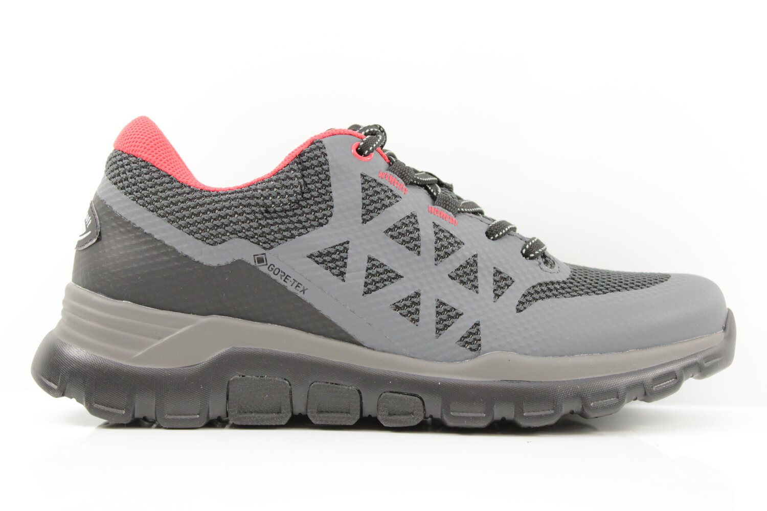 GABOR Sneaker