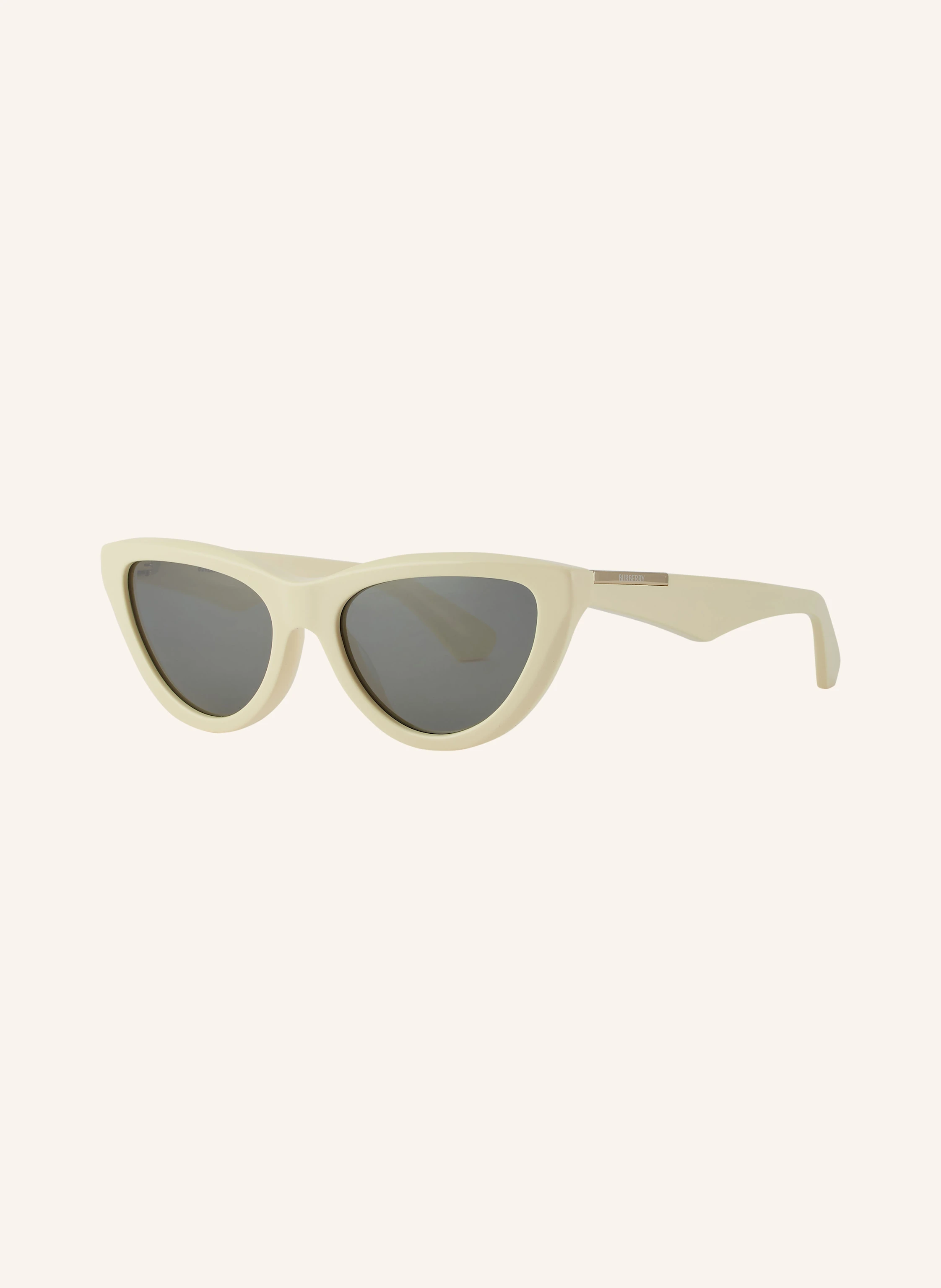 BURBERRY Sonnenbrille BE4436U