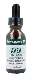 Nutramedix Avea 30ML