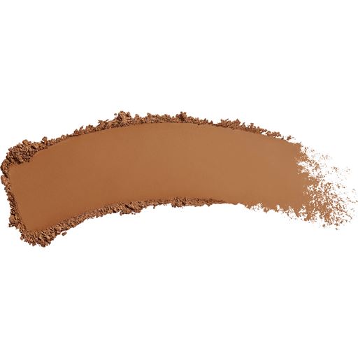 bareMinerals BarePro 16hr Skin-Perfecting Powder Foundation, Deep 50 W